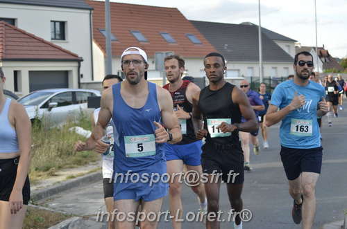 Ingreennes 2025/INGRE2025_01348.JPG